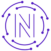 NeoSkill'Z